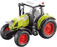 Rural Service Tractor for 3++ Years WY900