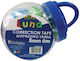 Pelikan Office Roller Correction Tape (Various Designs or Colours)