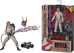 Фигура За Действие Ghostbusters Plasma Series L...