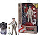 Action Figure Ghostbusters Plasma Series Podcas...