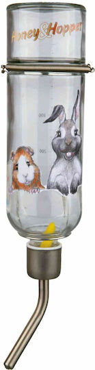 Trixie Honey & Hopper Ποτίστρα για Κουνέλι / Τσιντσιλά 500ml