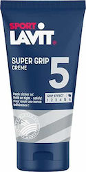 Sport Lavit Super Grip Κρέμα Χεριών 75ml
