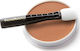 DermMatch Hair Concealer Red 40gr