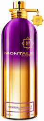 Montale Sensual Instinct EDP 100ml Montale Sensual Instinct EDP 100ml