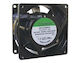 Sunon Ventilator 80mm 220V (01.031.0005)