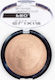 Elixir Ruj Pro.Terracotta Blusher 6.5gr 746-03