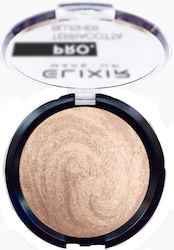 Elixir Blush Pro.Terracotta Blusher 6.5gr