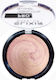 Elixir Rouge Pro.Terracotta Blusher 6.5gr 746-04