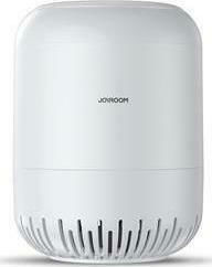 Joyroom Αδιάβροχο Bluetooth Ηχείο Jr-ml01 White