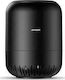 Joyroom Αδιάβροχο Bluetooth Ηχείο Jr-ml01 Black