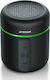 Waterproof Bluetooth Speaker Jr-ml02