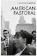 American Pastoral