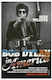 Bob Dylan In America