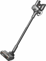 Dreame T30 Rechargeable 2 in 1 Silver Dreame T30 Rechargeable 2 in 1 Silver