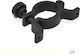 Author AO-R5 Bicycle Bottle Cage Mount