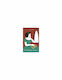 Northanger Abbey