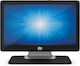 ELO POS Monitor 1302L 13.3" LCD / LED με Ανάλυση 1920x1080