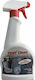 Fitex Tent Clean Special Cleaner Spray Suitable for Fabrics 500ml