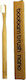 Boobam Brush Nano Οδοντόβουρτσα Ultra Soft Λευκό