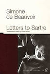 Letters to Sartre