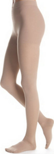 Maxis Micro Καλσόν Κλάση 1 18-21 mmHg Short Short Καλσόν Διαβαθμισμένης Συμπίεσης 18-21 mmHg Μπεζ