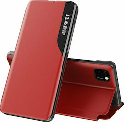 Hurtel Eco Leather View Buchen Sie Synthetische...