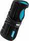 Ossur Formfit Universal Wrist Αριστερό