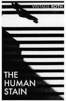 The Human Stain