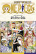 One Piece, (Omnibus Edition), Vol. 24 : Includes vols. 70, 71 & 72