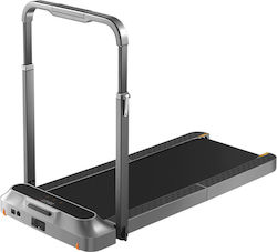 Xiaomi Kingsmith Walking Pad R2 Ηλεκτρικός Αναδιπλούμενος Διάδρομος Γυμναστικής για Χρήστη έως 110kg