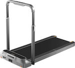 Xiaomi Kingsmith Walking Pad R2 Ηλεκτρικός Αναδιπλούμενος Διάδρομος Γυμναστικής 1.25hp για Χρήστη έως 110kg