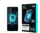3MK 1UP Screen Protector 3pcs (OnePlus 9)