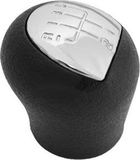 05-14 / Kangoo 97-12 für Renault Clio Schwarz