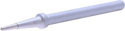 Zhongdi Soldering Tips Set 5 Pieces 01.057.0027