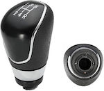 Shift Knob for Ford Focus Ford black 0018627