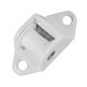 Strap Guider Wheel Bracket Roller Strap Guider Wheel Bracket