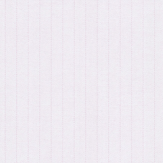 Kids Wallpaper Stripe