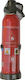 Extinctor Auto Spumă AB 750ml