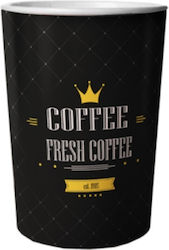 Fresh Pahar De Unică Folosință 240ml 25 Buc Fresh Pahar De Unică Folosință 240ml 25 Buc