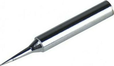 YH-908I/tip Soldering Tip