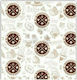 Rice Paper 35 x 50 cm 10kg 35x50cm 10kg