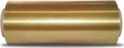 Professional Film 50cm x 1100m 50cm x 1100m