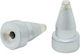 XTREME Soldering Iron Tip for Soldering iron ZD-917 & ZD-915 3647