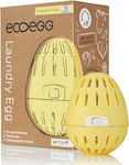 Ecoegg Laundry Egg Washing Accessories for Clothes 1pcs