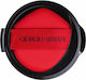 Giorgio Armani Red Dämpfung Foundation 4 15g