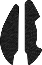 Sharkoon Light² 200 Side Grip Sharkoon Light² 200 Side Grip