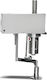 Empero Commercial Manual Doughnut Machine 7lt EMP.TK.001