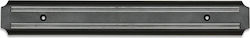 Magnetic Bar 33cm VAS-21024