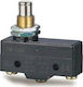 Terminal Comutator Industrial 113-200130700