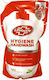 Lifebuoy Hygiene Handwash Refill Крем сапун 750мл